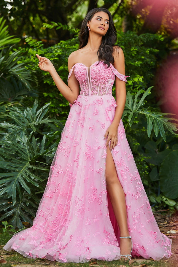 cheap prom dresses from uk Lilac Lace Prom Dresses Square Cheap Evening Dress Pretty UK Evening D MyChicDress