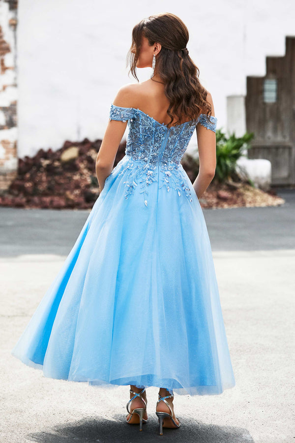 blue prom dresses uk Royal Blue Prom Dresses
