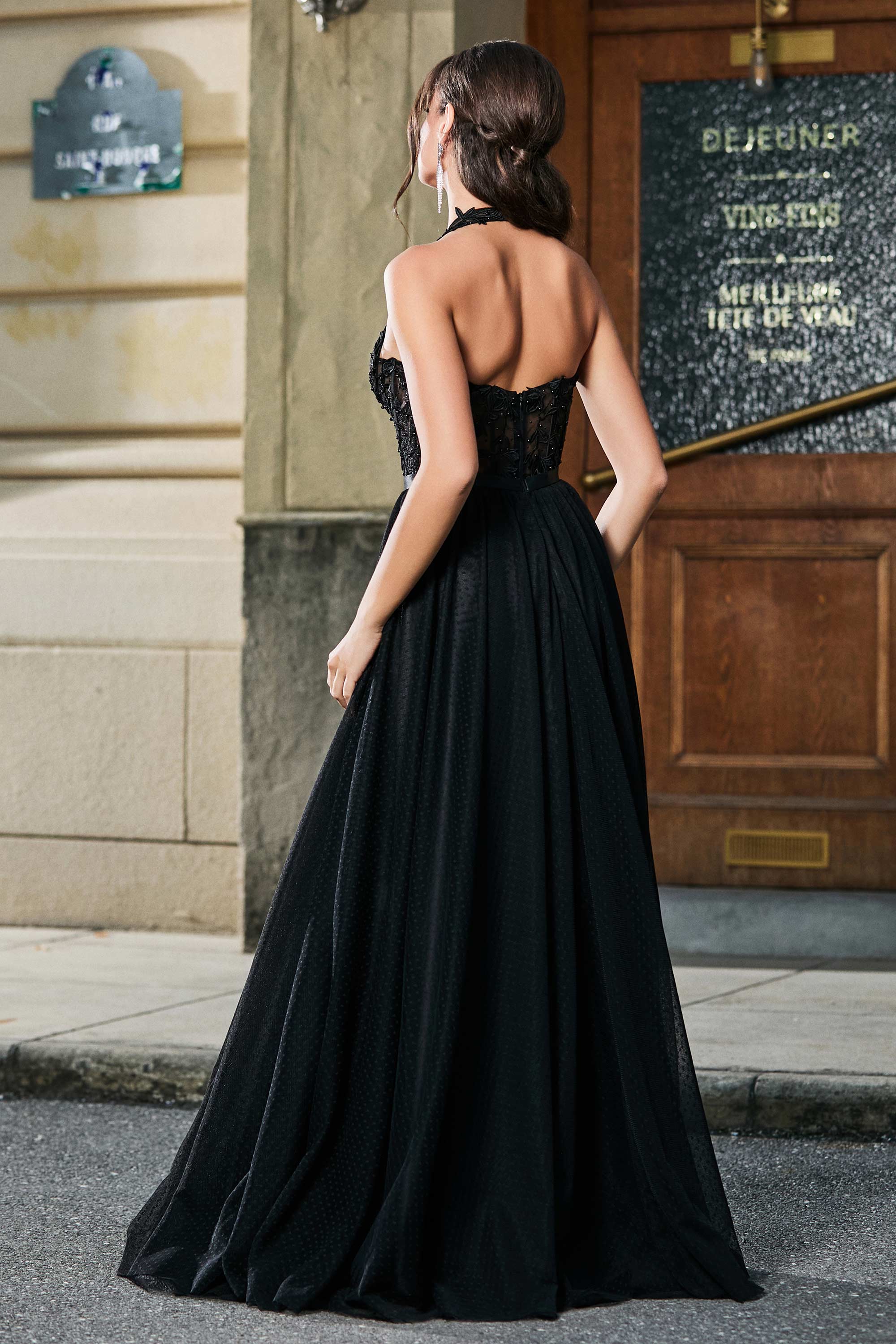long sleeve black knit dress ONLY Onlalma in Color:Kahki Leopard 11+ Classy Black Graduation SLEEVE LENGTH:Sleeveless