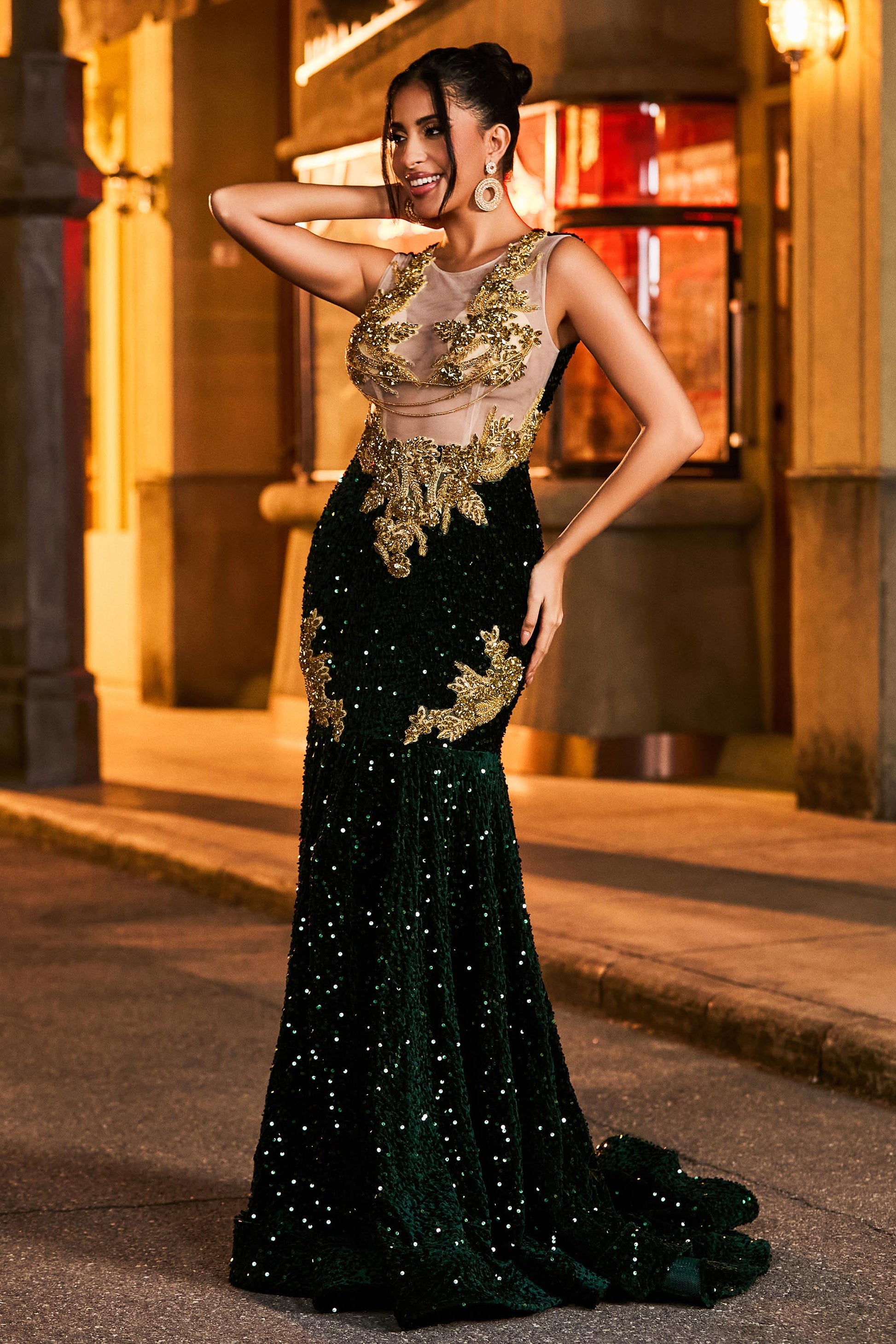 Velvet Black Dress With Gold Embellishment Ball Gown Ladies Dresses Macy's Black And Gold Dress Black Velvet Black Dress With Gold Embellishment Ball Gown Ladies Dresses Macy's Black And Gold Dress Black
