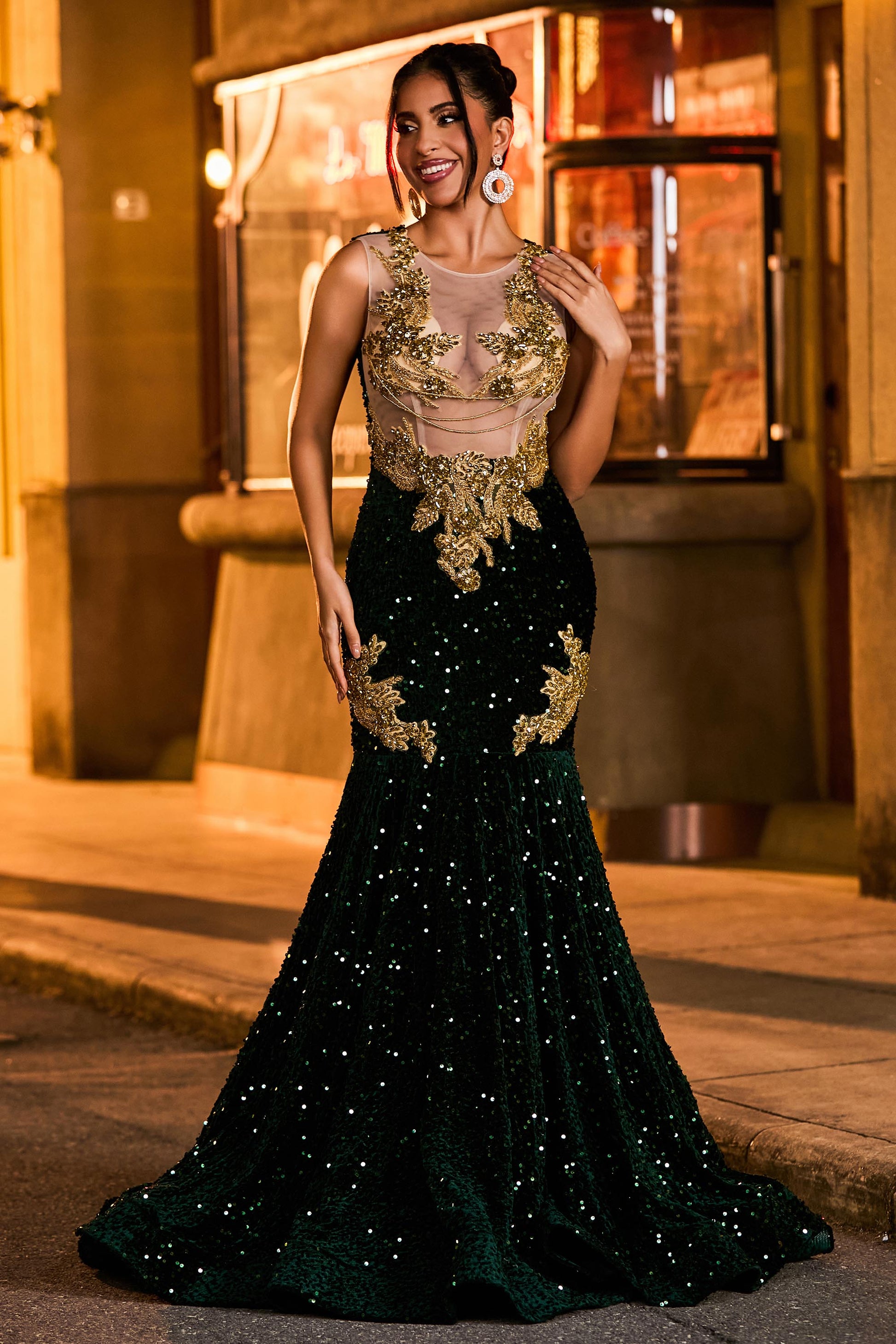 glamorous evening dresses uk Prom Dresses | 2026 Prom Season Dresses