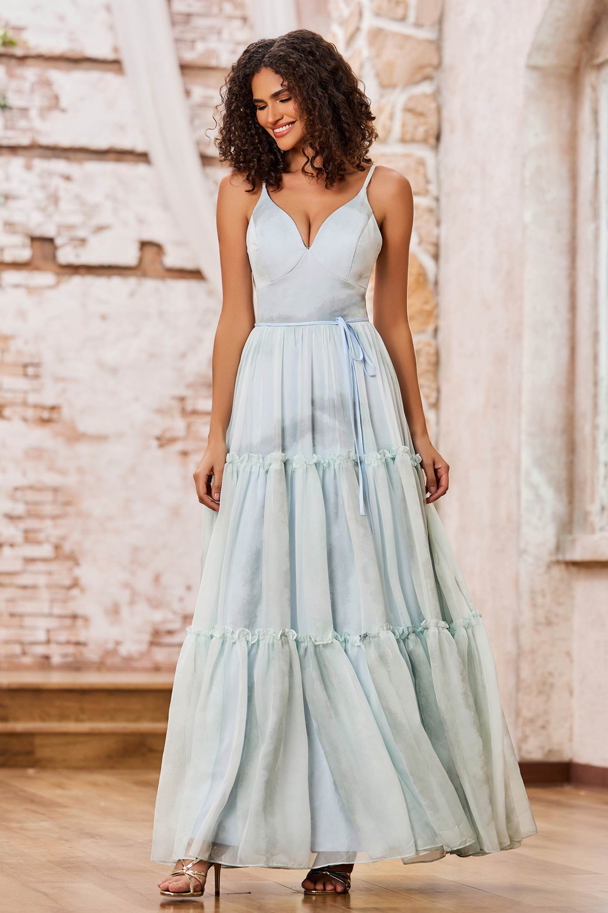 layered dresses uk Layered Dresses