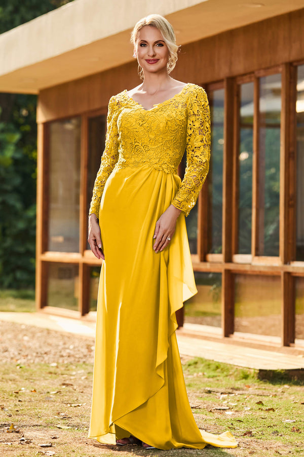[Marigold]