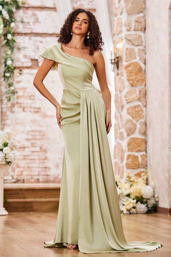 Skater Dress Green Bardot Dress Quiz Fairly Priced Bridesmaid Dresses Prom Dresses From Duntery UK DUNTERY Skater Dress Green Bardot Dress Quiz Fairly Priced Bridesmaid Dresses Prom Dresses From Duntery UK DUNTERY