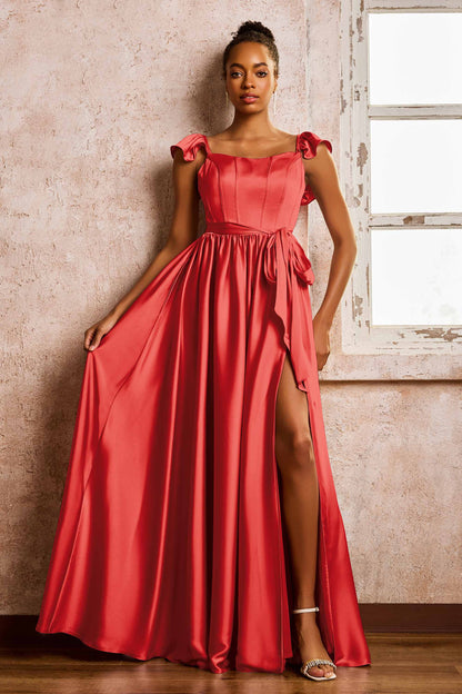 [Red]