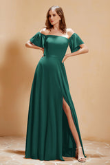 Itzel