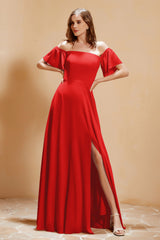 Itzel