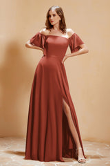 Itzel