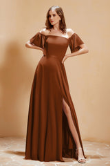 Itzel