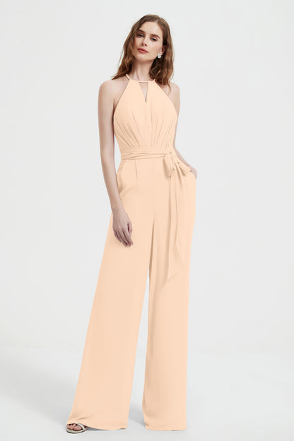 [Peach]