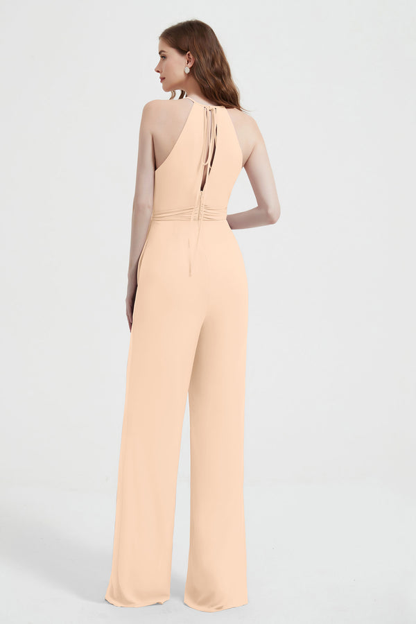 [Peach]