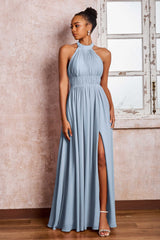 Jakayla