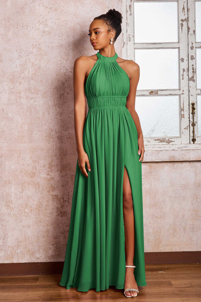 [Emerald]