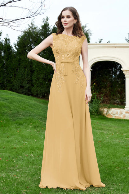 [Gold]