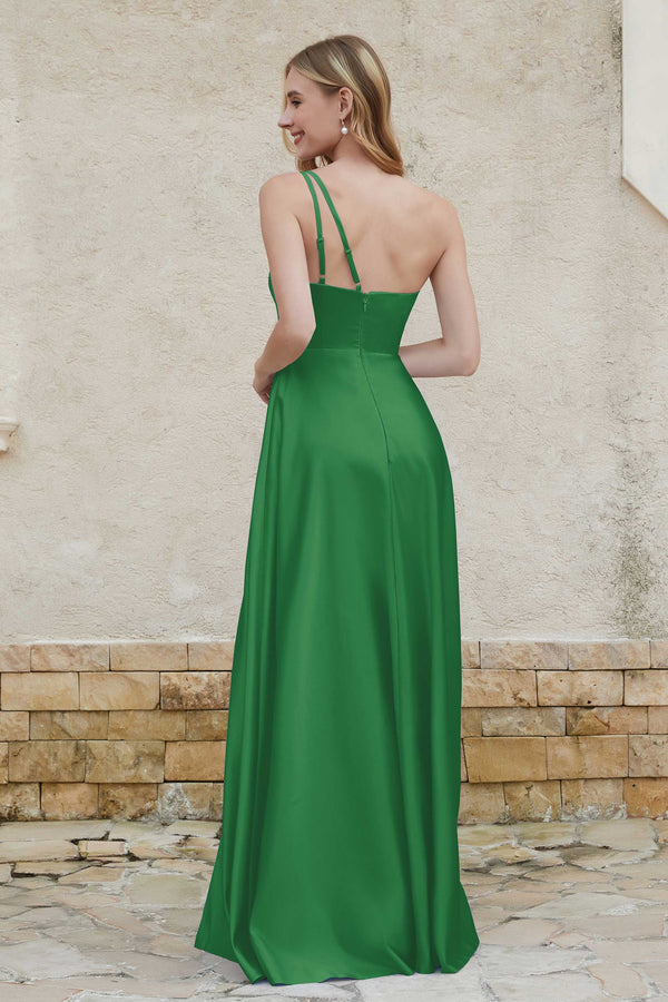[Emerald]