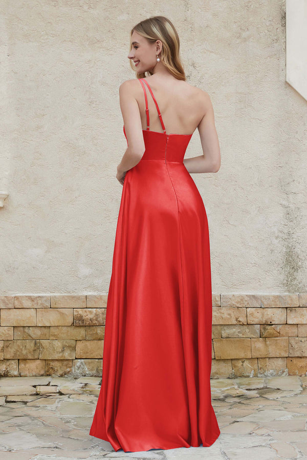 [Red]