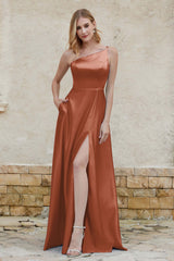 Janiya