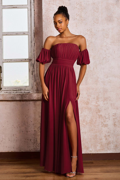 [Burgundy]