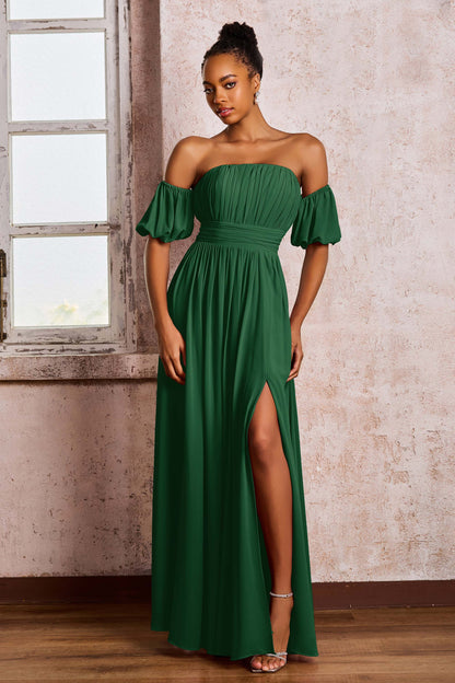 [Dark-Green]