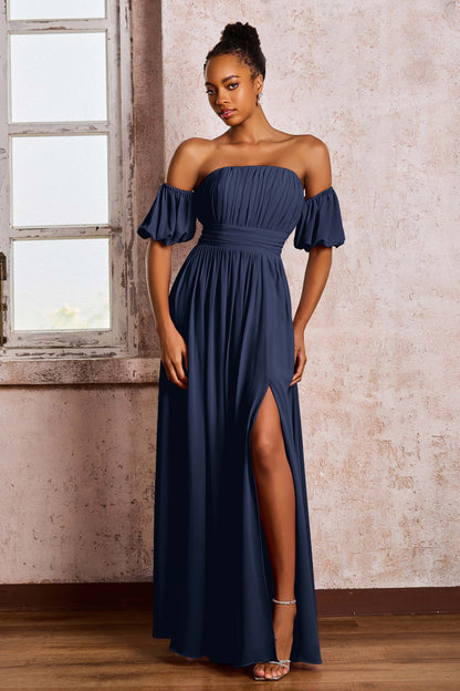 [Dark-Navy]