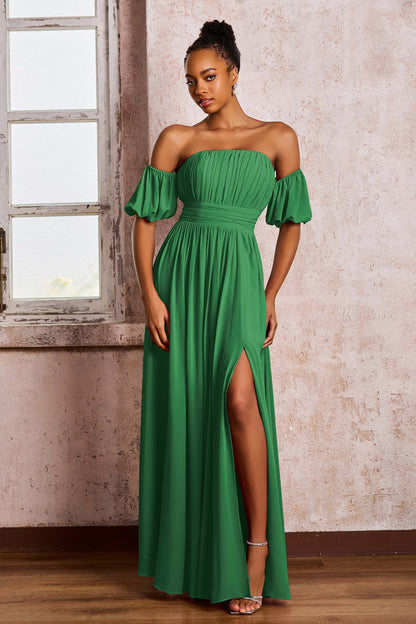 [Emerald]