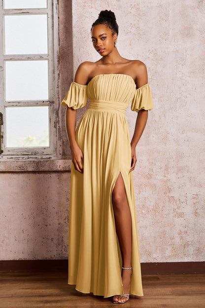 [Gold]