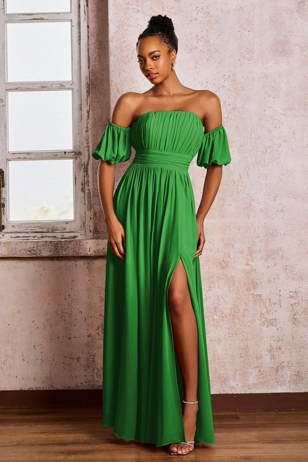 [Green]
