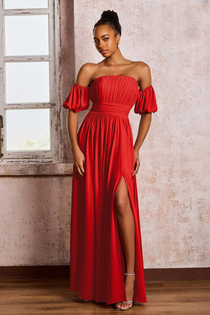 [Red]