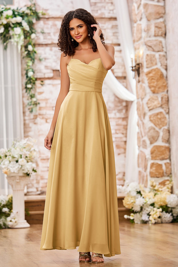 [Gold]
