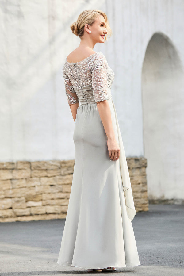 Evening Gowns Jcpenney Mother Of The Bride Gown Bride Gowns Wedding Neiman Marcus Mother Of The Groom Chiffon Wedding Dress Women's Chiffon Mother Of Evening Gowns Jcpenney Mother Of The Bride Gown Bride Gowns Wedding Neiman Marcus Mother Of The Groom Chiffon Wedding Dress Women's Chiffon Mother Of