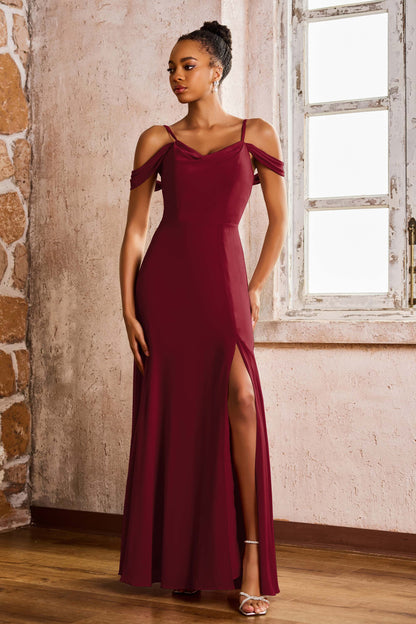 [Burgundy]