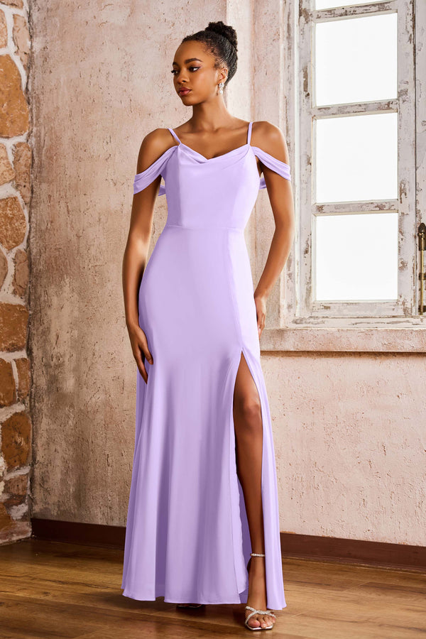 [Lilac]