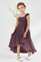 Jaylynn JBD