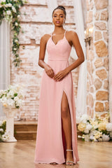 Jazlynn