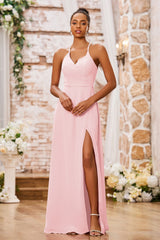 Jazlynn