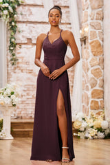 Jazlynn