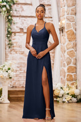 Jazlynn