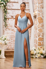 Jazlynn