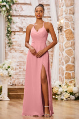 Jazlynn