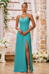 Jazlynn