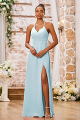 Jazlynn