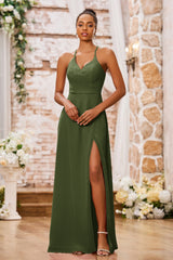 Jazlynn