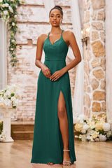 Jazlynn