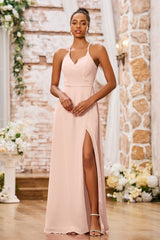 Jazlynn