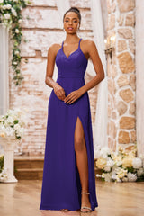 Jazlynn