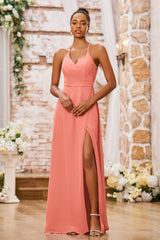 Jazlynn