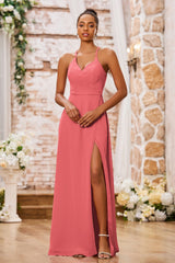 Jazlynn