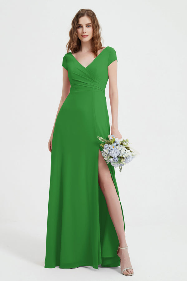[Green]