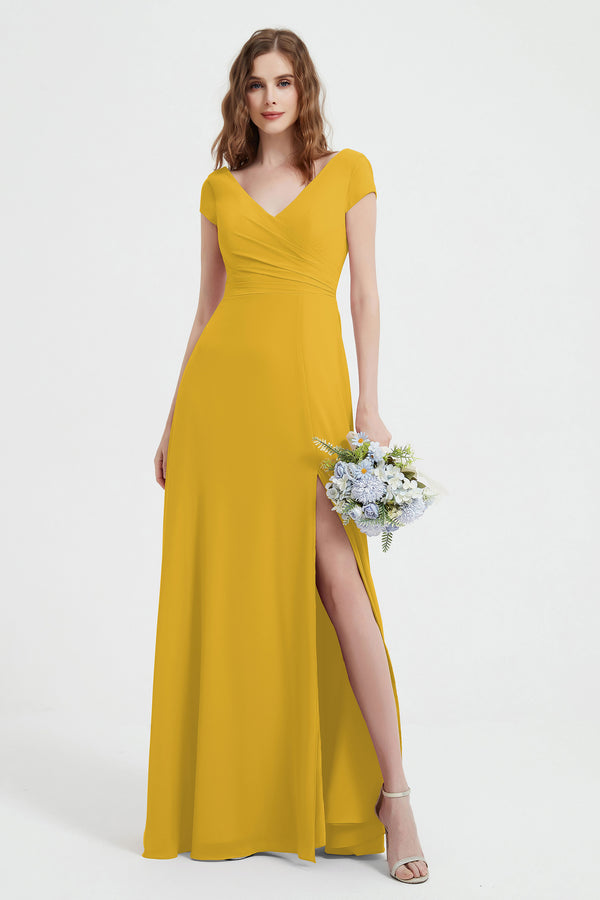 [Marigold]