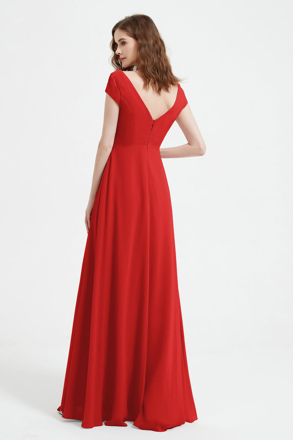 [Red]